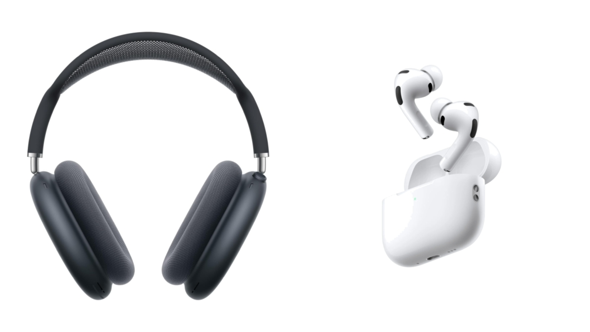 AirPods Qara Cümədə Amazon-da 47%-ə qədər ucuzlaşdı