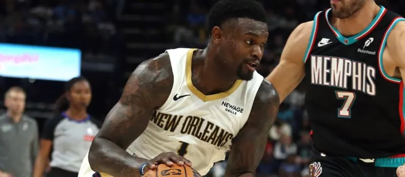 NBA Proqnozları 9 Fevral: FanDuel üçün ən yaxşı seçimlər və strategiya