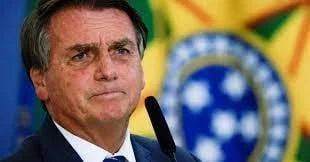 Prezidenti marağı yıxdı: Həbs