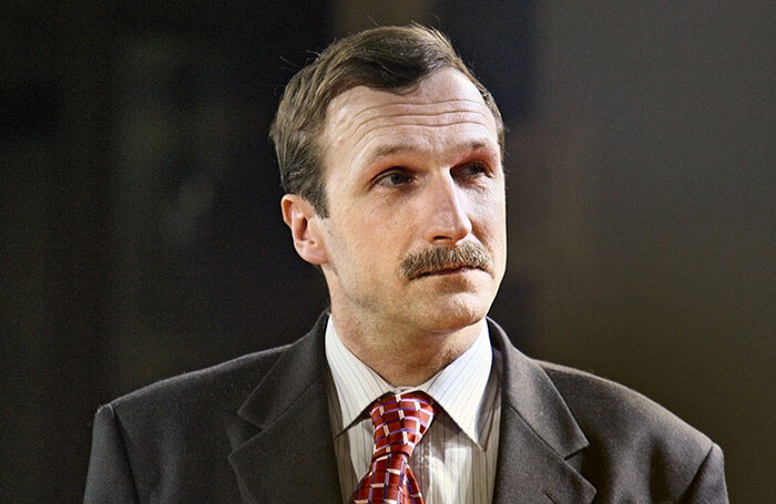 Georgi Bovt: Pokrovsk döyüşü həlledici ola bilər