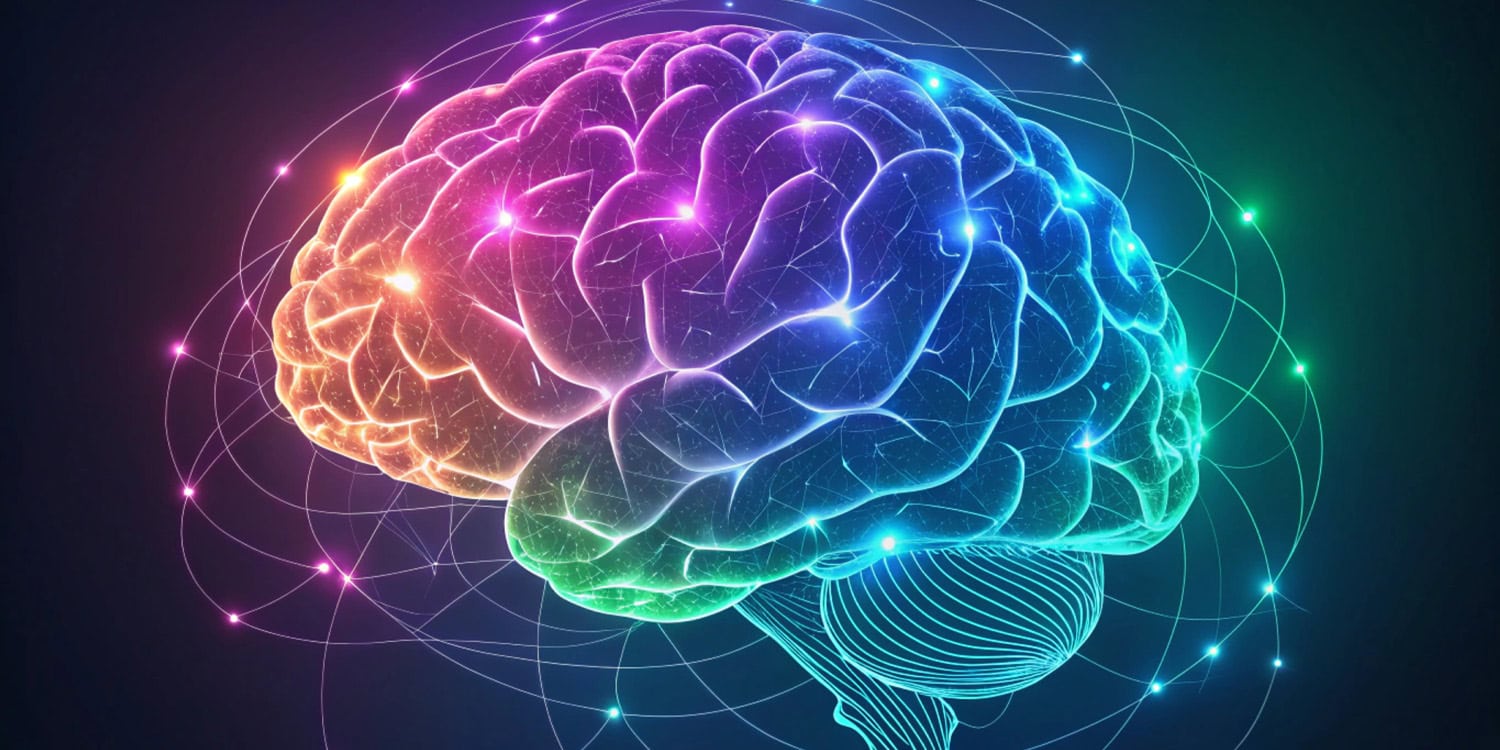 DEHB: Beynin limbik sistemində erkən və sabit fərqlər