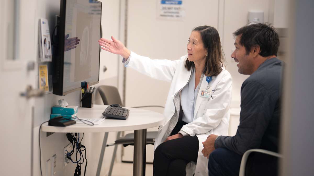 Vaksinlər və tədqiqatlar beyin xərçənginə qalib gəlir