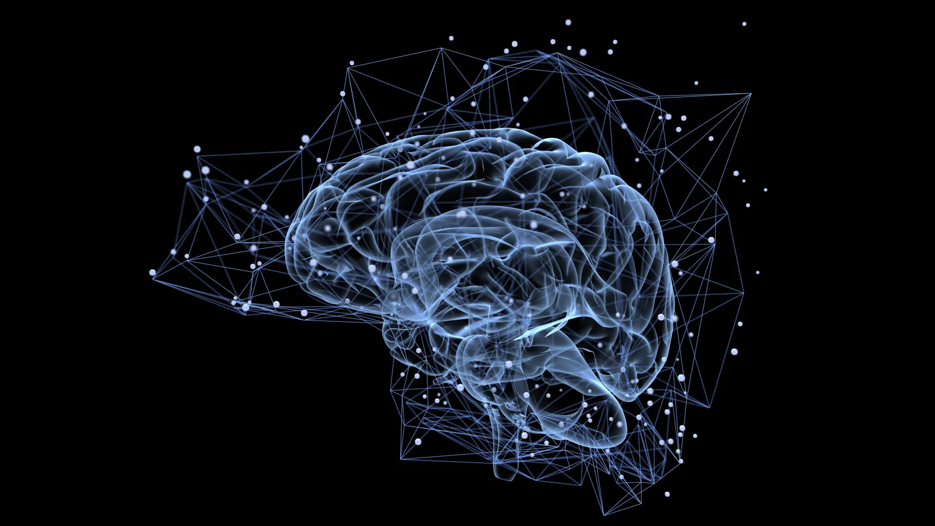 Yaddaşın sirləri: Niyə bəzi xatirələr unudulmur