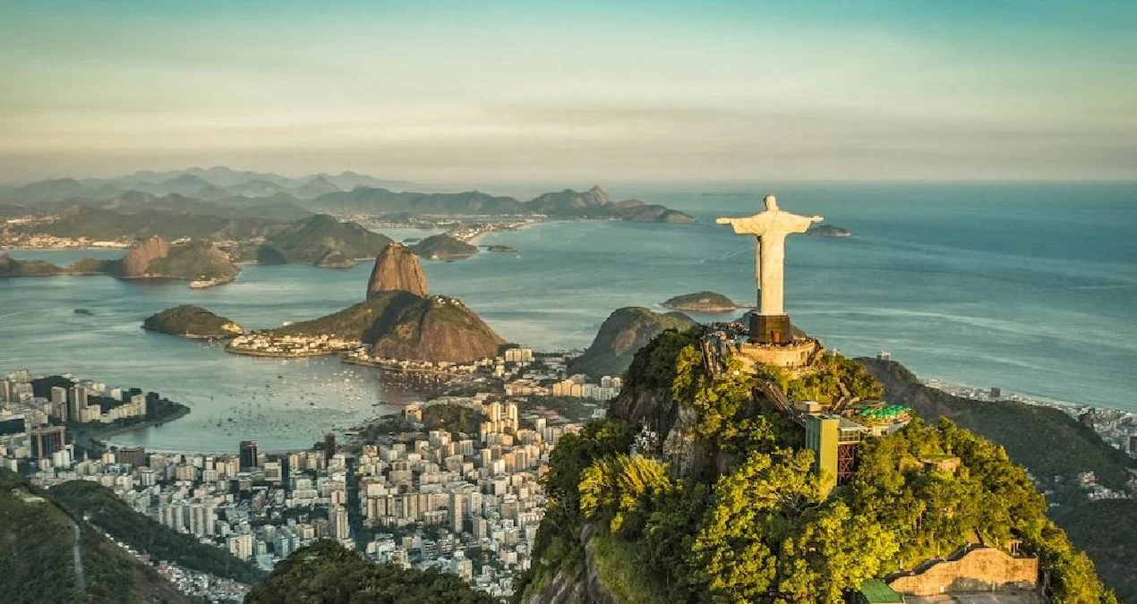 Ən sərfəli xarici səyahət istiqamətləri elan edildi: Vizasız ölkələr maraq doğurur