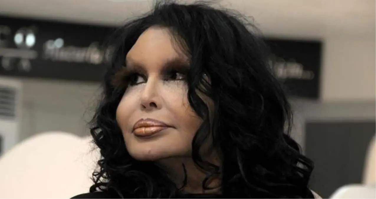 Bülent Ersoy Həyatı və Karyerası