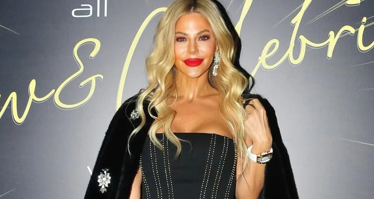 Elitdən prokurorluğa şikayət: "Ardı gələcək"