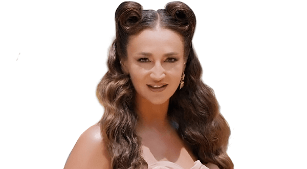 16.11.2025: Cəngəllikdəki Ulduzlar 2-nin 8-ci buraxılışında kim qovuldu, yeni iştirakçı