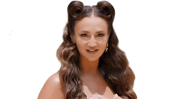 16.11.2025: Cəngəllikdəki Ulduzlar 2-nin 8-ci buraxılışında kim qovuldu, yeni iştirakçı