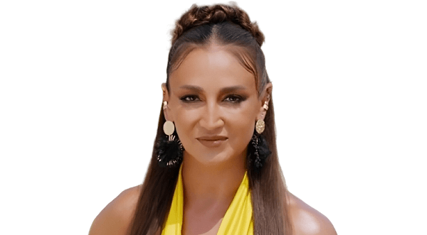 Cəngəllik Ulduzları 2: 9-cu buraxılış – Kim getdi, kim gəldi