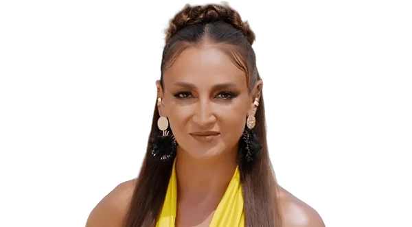 Cəngəllik Ulduzları 2: 9-cu buraxılış – Kim getdi, kim gəldi