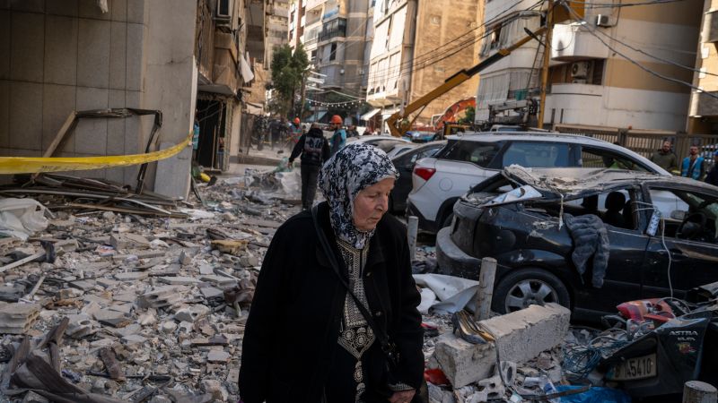 ABŞ, İsrail və İran arasındakı müharibə dənizlərə sıçrayır: Hörmüz boğazında gərginlik zirvəyə çatır