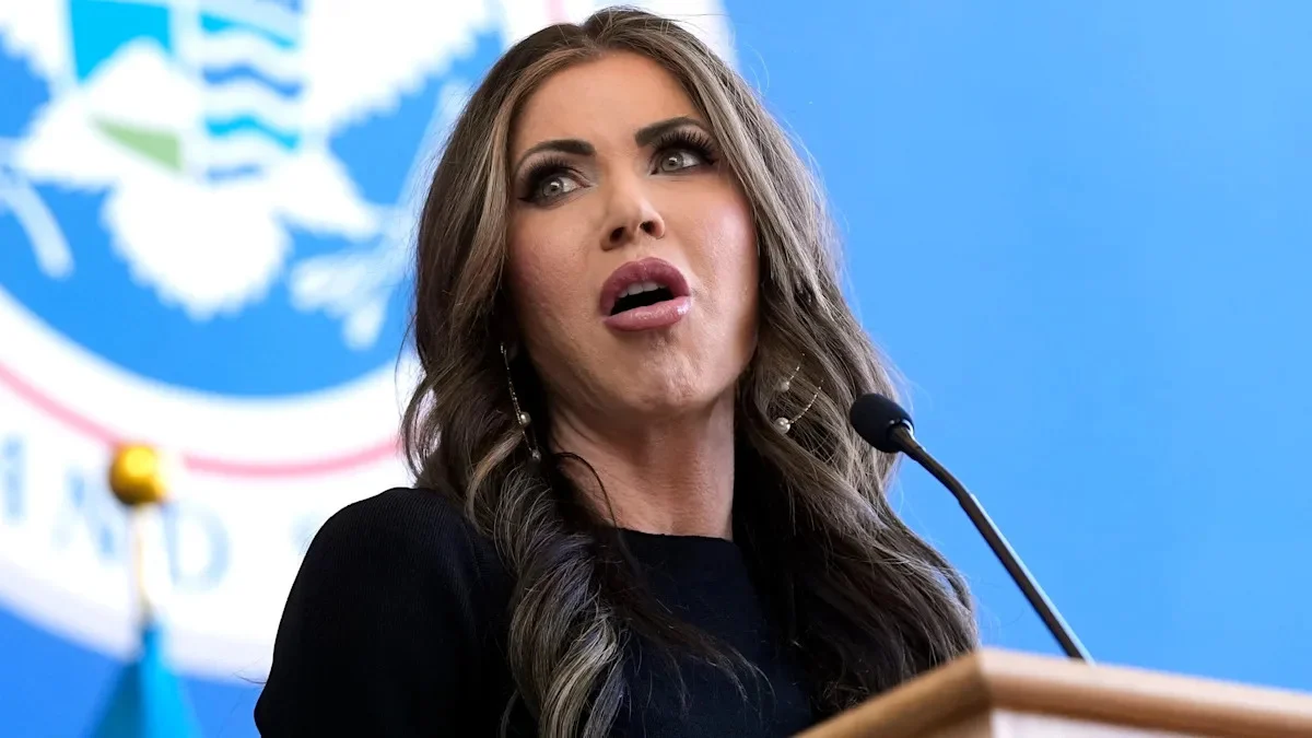 ICE Barbie işə qəbulda uğursuzluğa düçar oldu