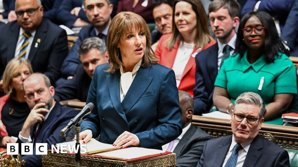 Nazir: Yüksək vergi, böyük xərc