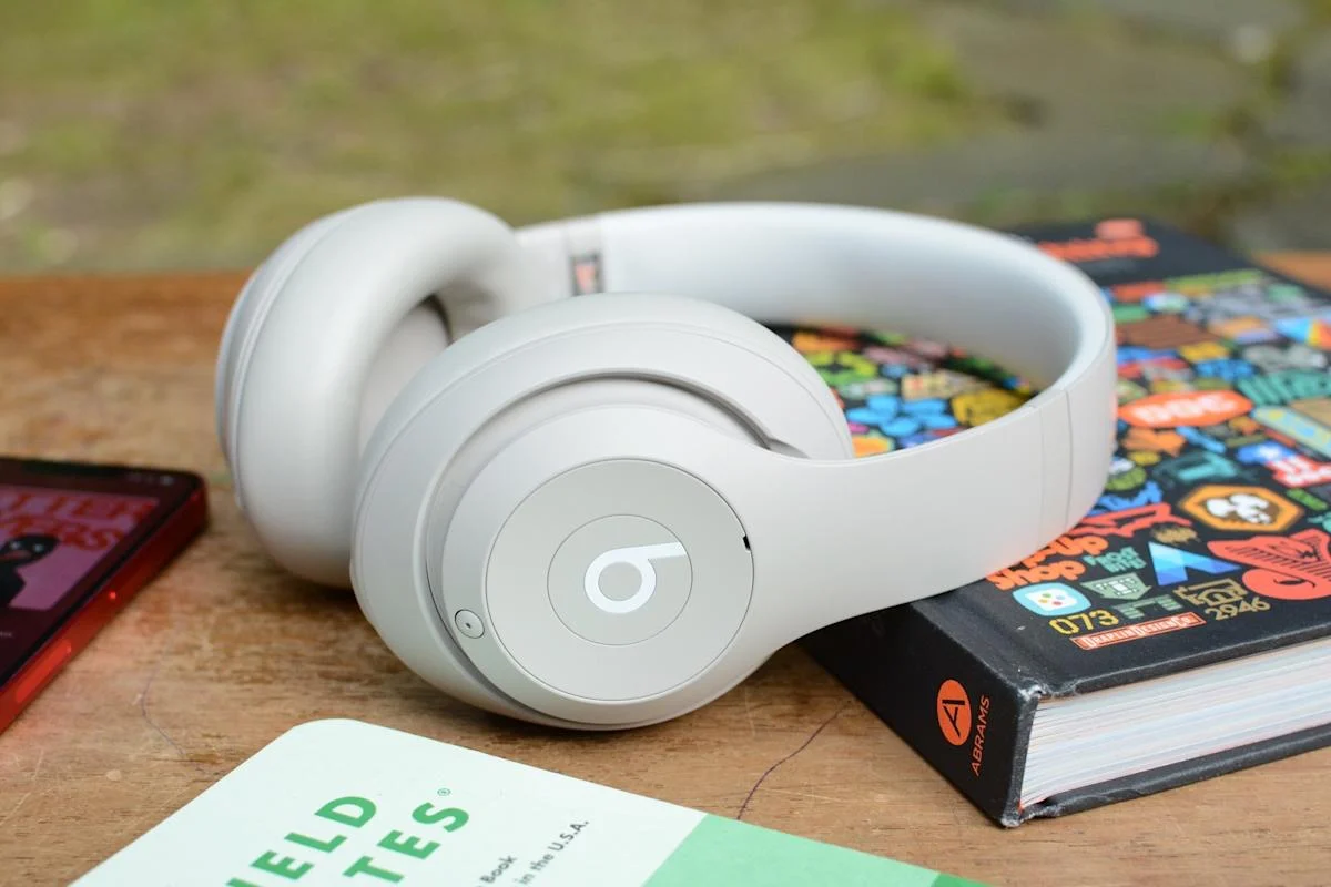 Apple, Sony və Anker: Həftə sonunun ən sərfəli texnologiya endirimləri