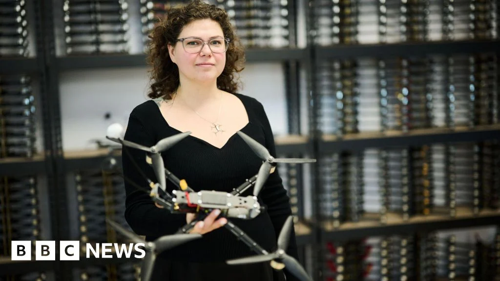 Silah necə kütləviləşdi