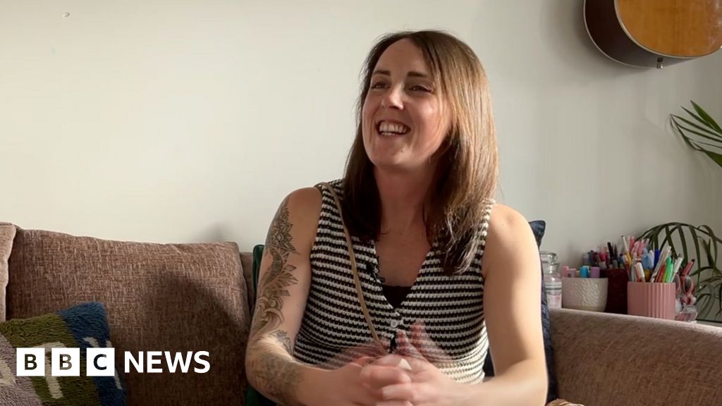 Cersi xəstəsindən erkən bağırsaq xərçəngi skrininqi çağırışı