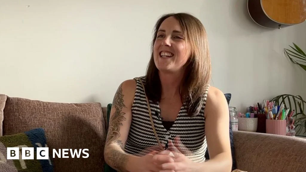 Cersi xəstəsindən erkən bağırsaq xərçəngi skrininqi çağırışı