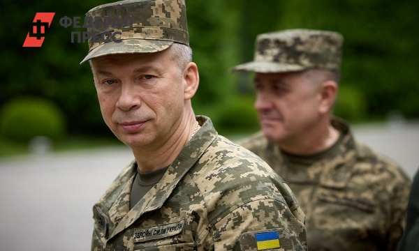 Sırski "qazan"dan çıxış yolu axtarır: Ekspert USQ-nin mühasirədən çıxa bilməyəcəyini açıqladı