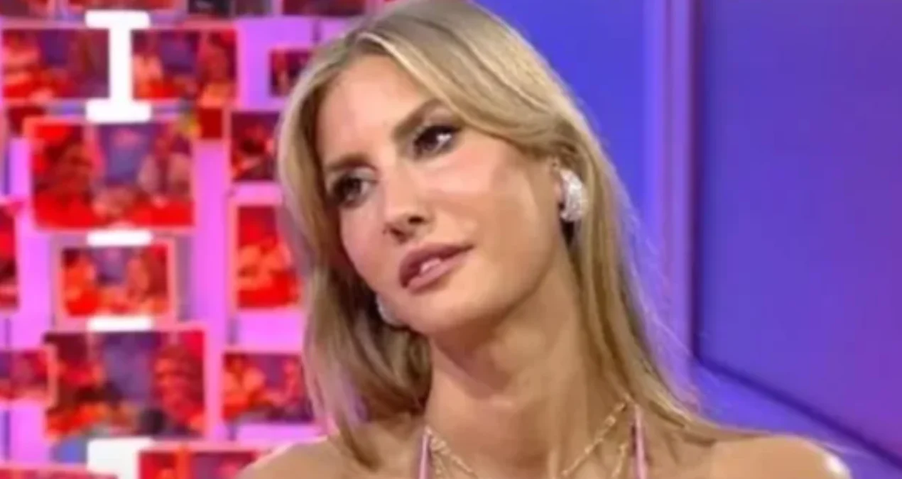 35 il sonra şeir dəftərindəki sirli şəxs etiraf etdi