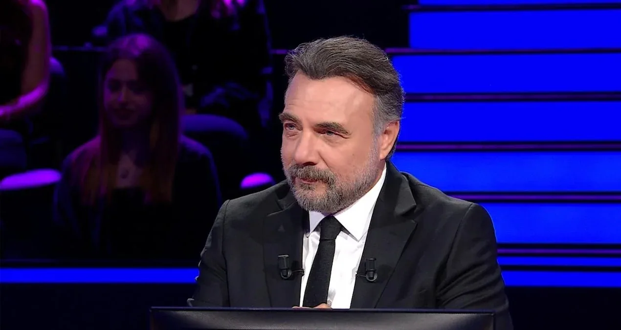 Narkotikdə saxlanılan aparıcının proqram taleyinə dair kritik iddia