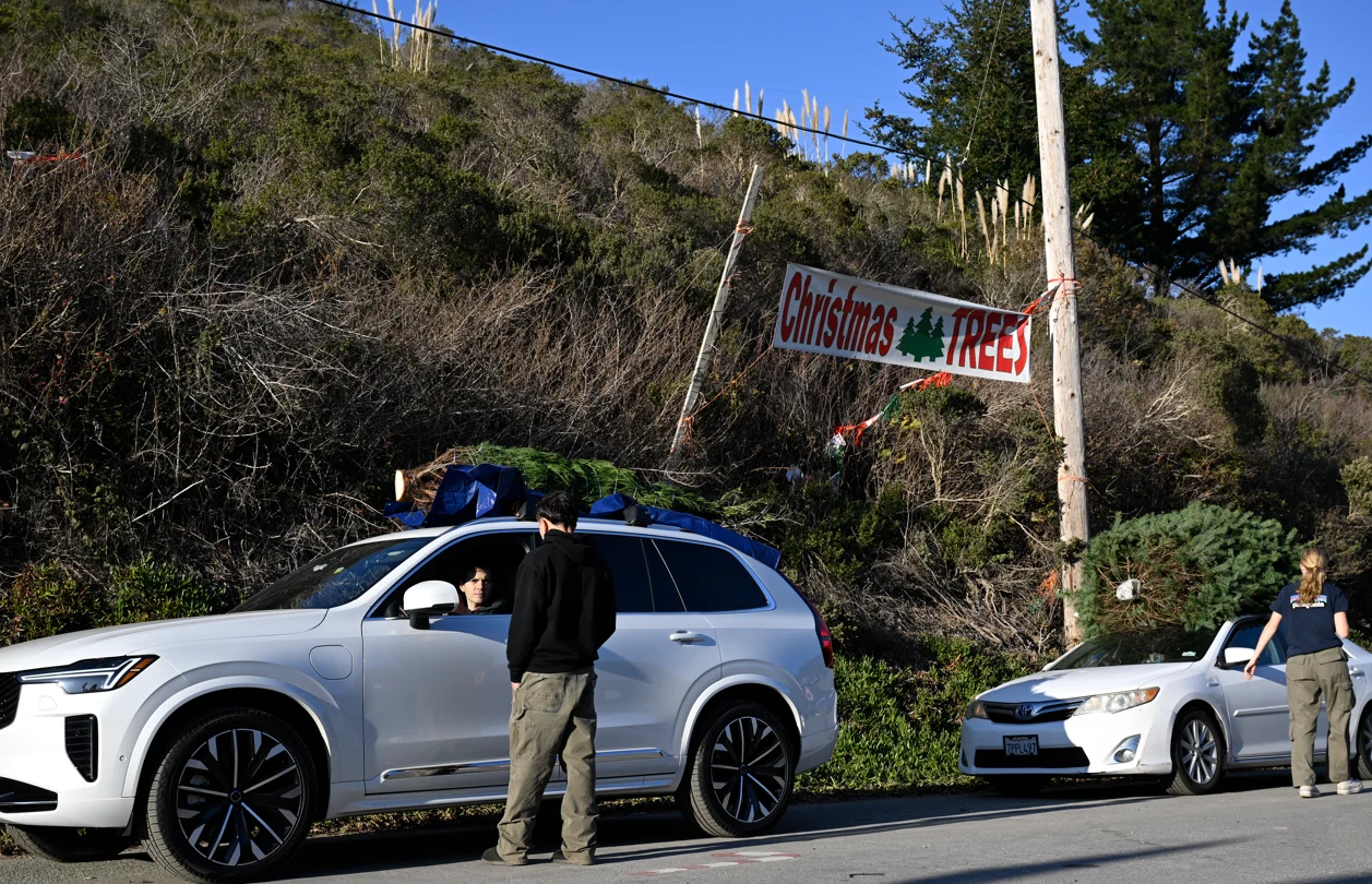 Vaxt daralır: Əhali tələsik alır