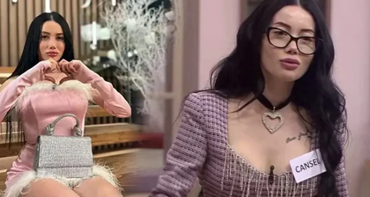 Saatlıq qazancı səs-küy yaradan məşhur avtomobilini fantastik qiymətə satır