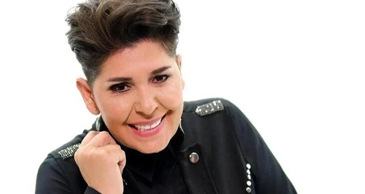 Arabeskin sevilən ifaçısı Canseverdən üzücü xəbər