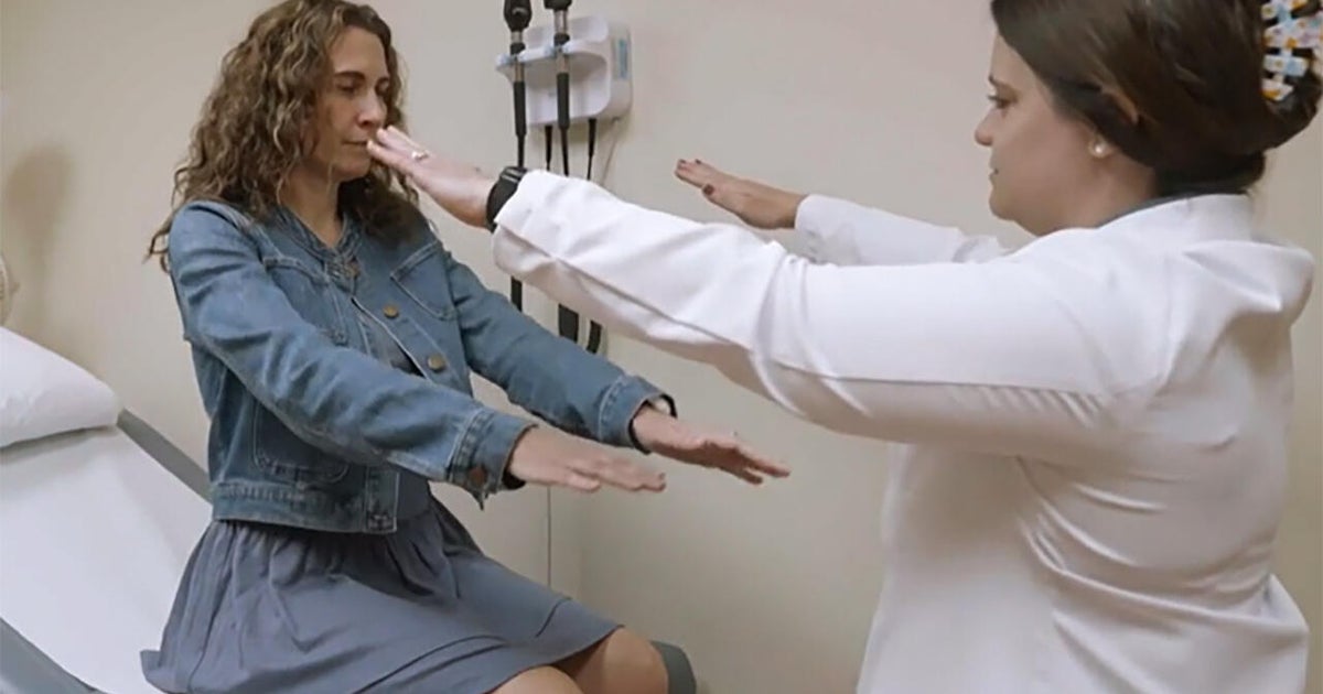 Altsaymer profilaktikasında ümidverici klinik sınaqlar