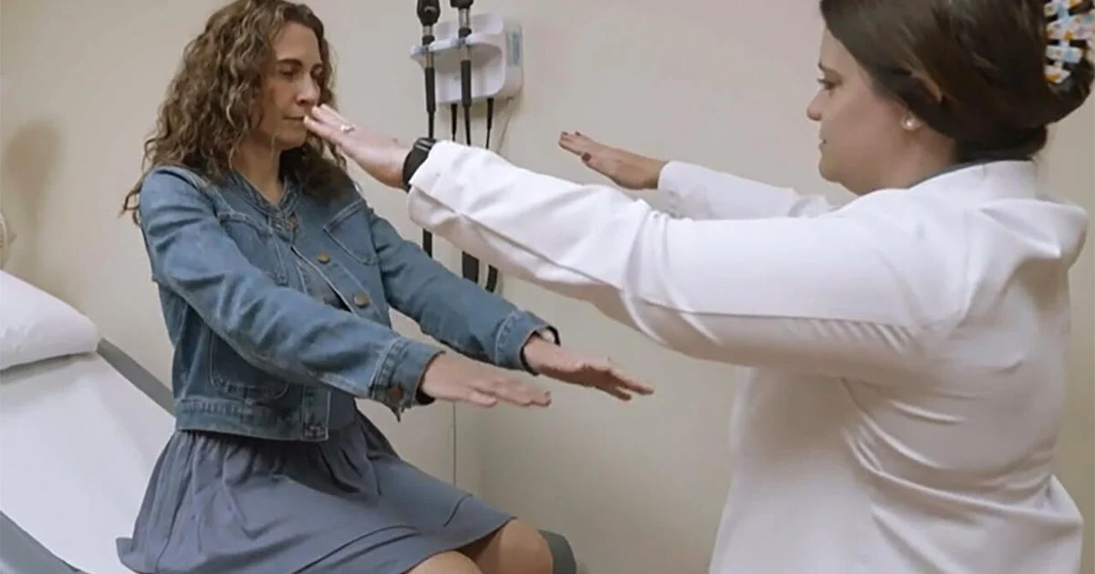 Altsaymer profilaktikasında ümidverici klinik sınaqlar