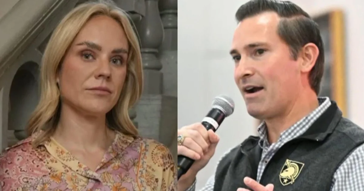 Tennessidə xüsusi seçkilər keçirilir