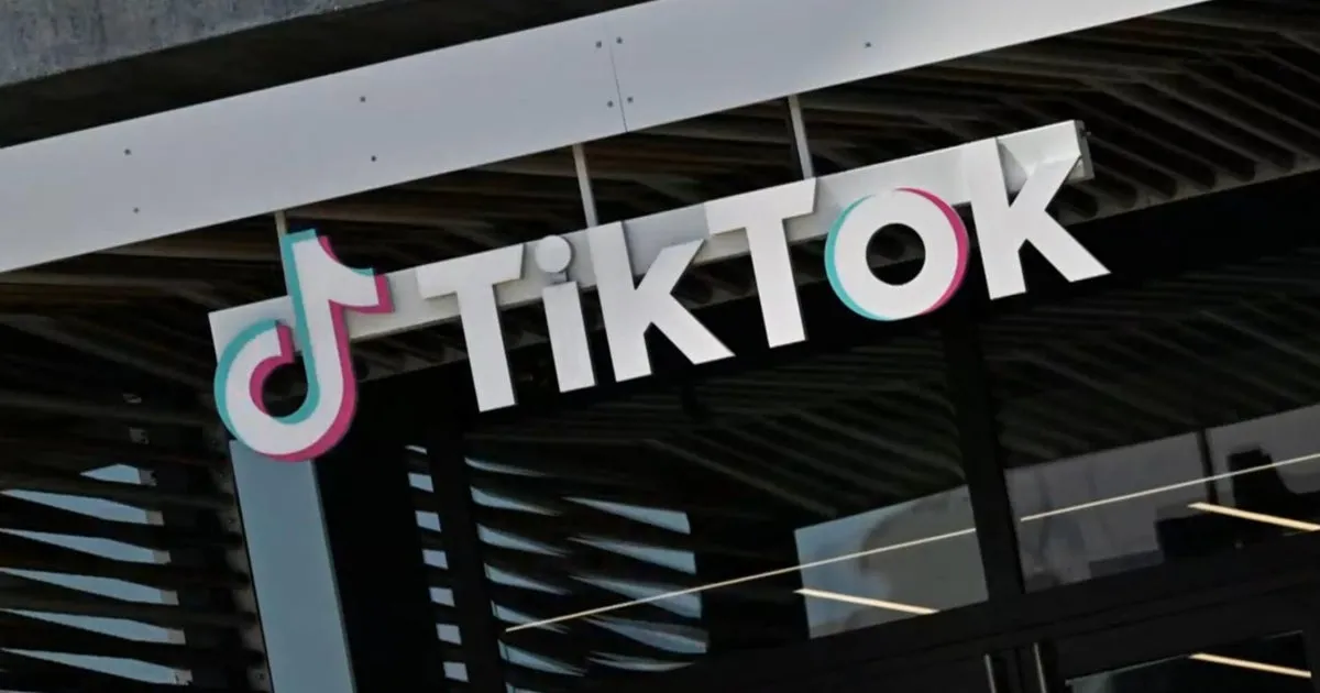 Mənbələrə görə, Oracle TikTok razılaşmasında əsas rol oynaya bilər