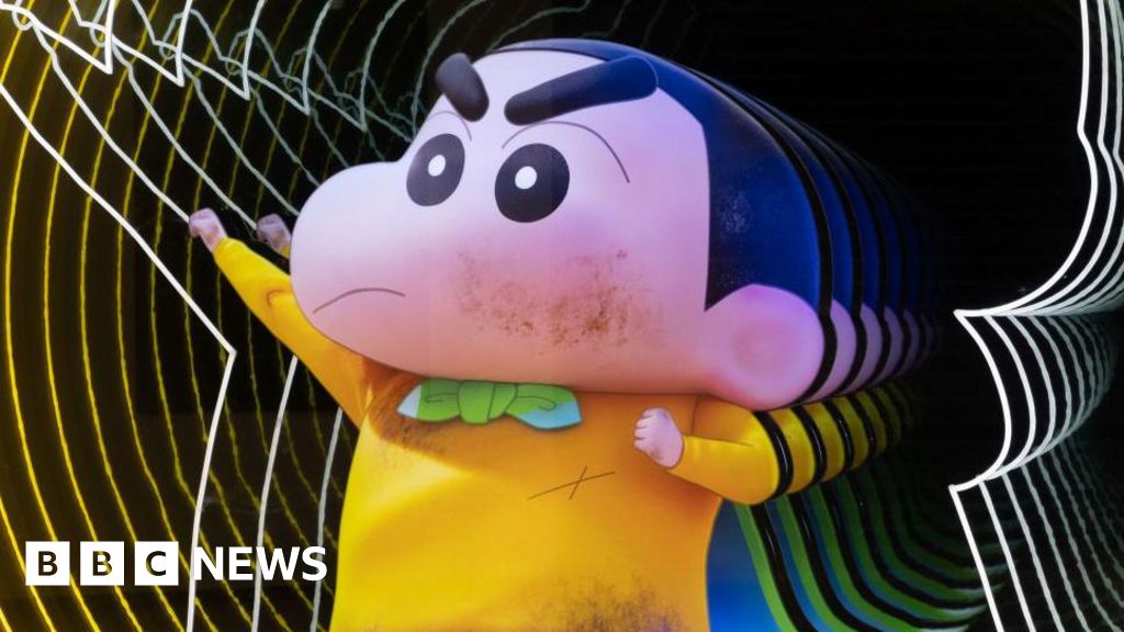 Tayvan qalmaqalı Yaponiya filmlərinin Çin nümayişlərini təxirə saldı