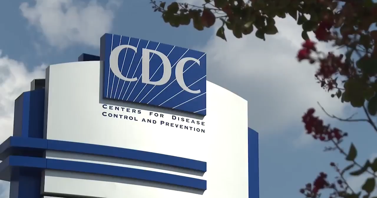 Səlahiyyətlilər hesab edir ki, Səhiyyə Nazirliyinin ixtisarlarından sonra fövqəladə hallara hazırlıq aşağı düşüb