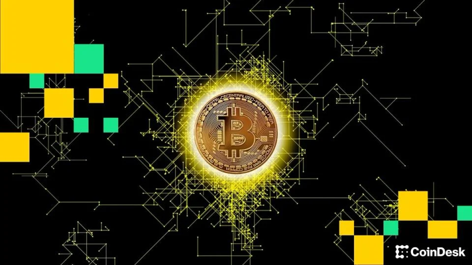 Bitcoin ucuzlaşır: Maykl Seylorun milyardlıq investisiyası təzyiq altında