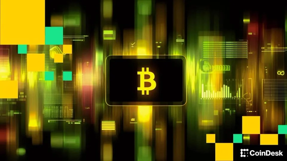 BTC $94 mindən aşağı düşdü Saylor "böyük həftə"yə işarə edir analitik $83.5K hədəfləyir