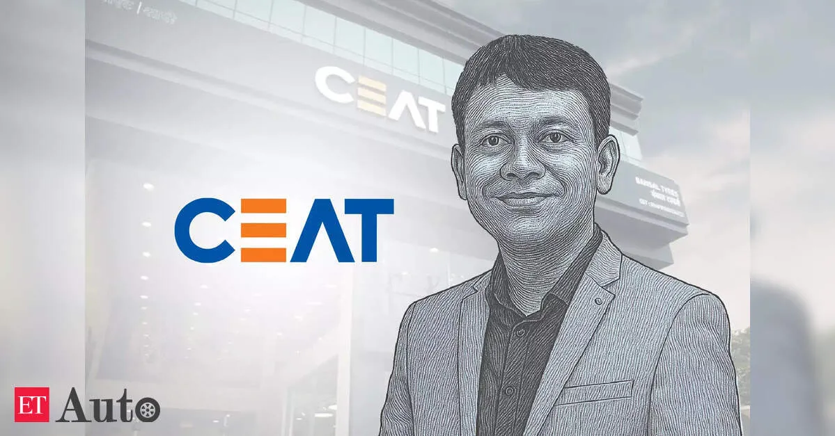 ETAuto istehsalat, təchizat zənciri və müştəri cəlbini dəyişir