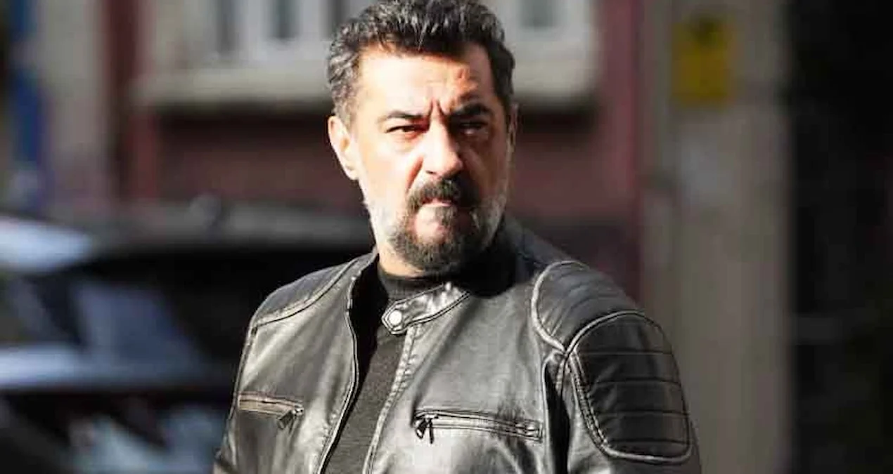 Celil Nalçakan 12 illik dostu Rodini itirdi