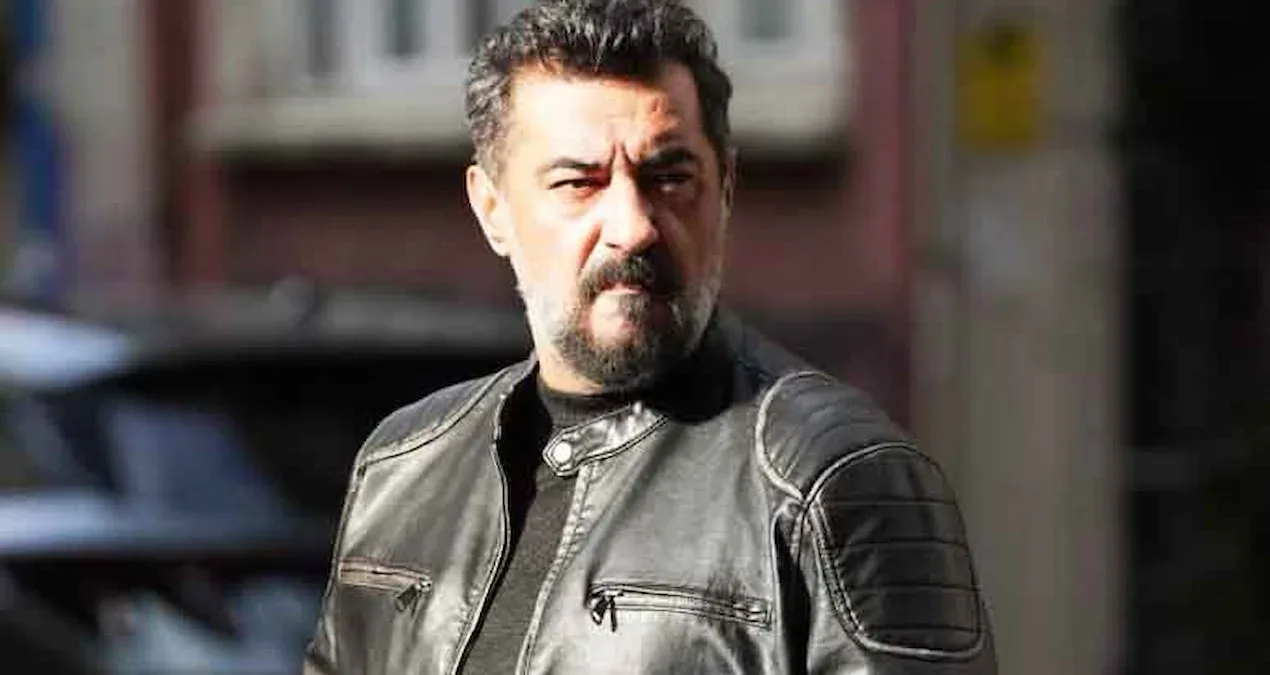 Celil Nalçakan 12 illik dostu Rodini itirdi