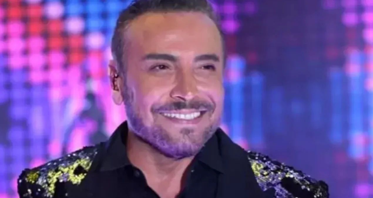 Cenk Eren vəsiyyətini hazırladı