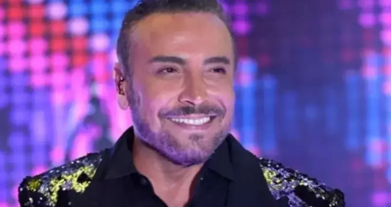 Cenk Eren vəsiyyətini hazırladı