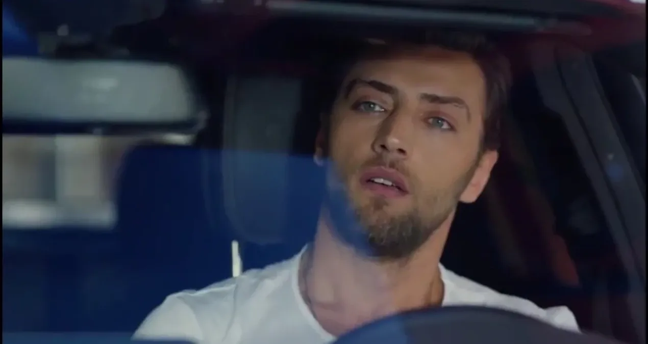 15 milyon TL toplayıb Türkiyədən qaçdı