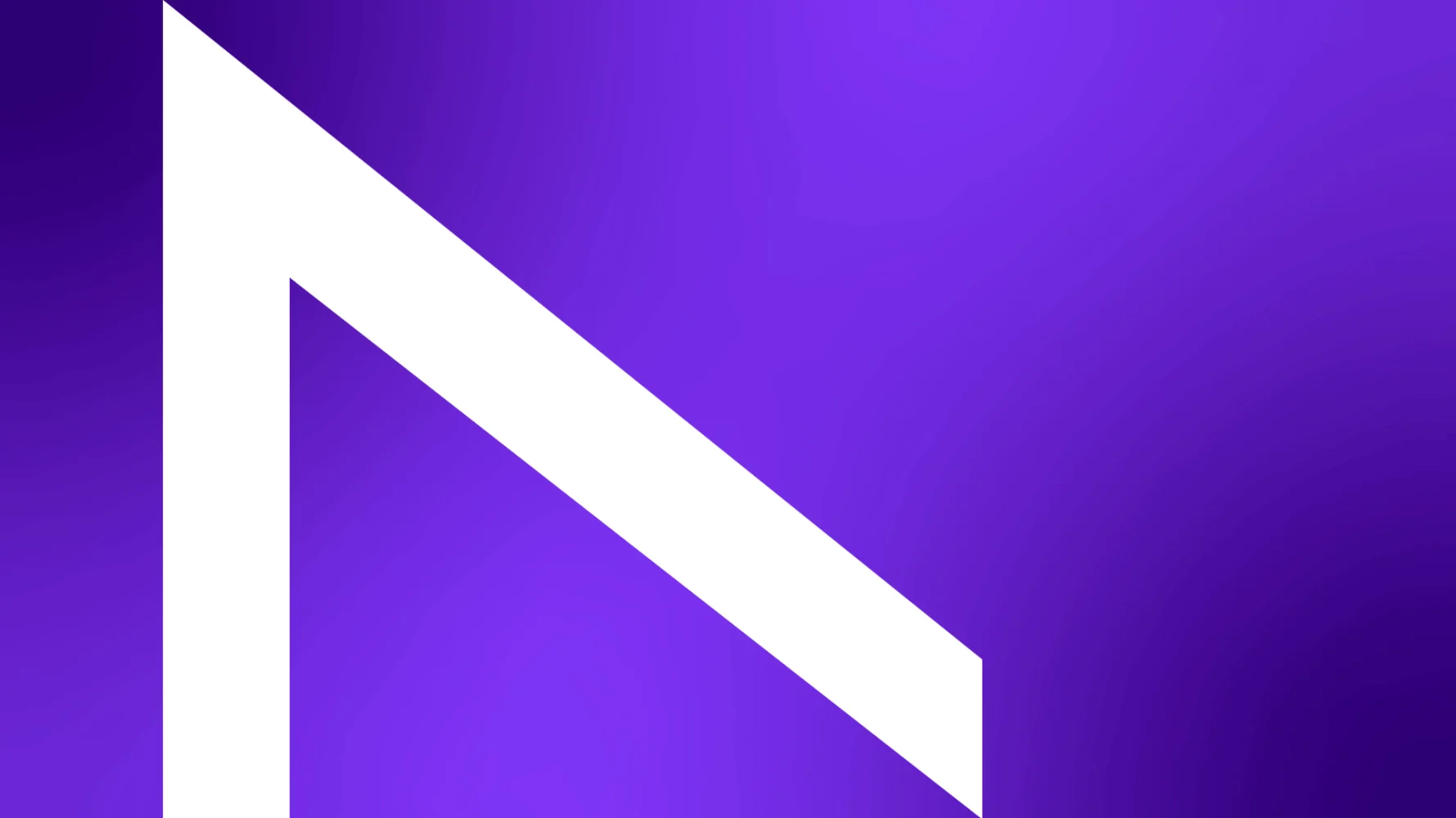 Nokia ABŞ-da AI Şəbəkələri Üçün 4 Milyard Dollarlıq Sərmayəni Artırır