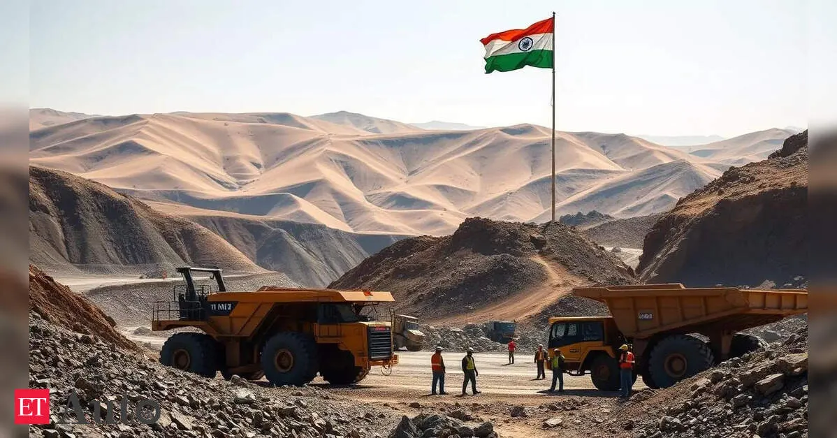Hindistan avtomobil sənayesində yenilik