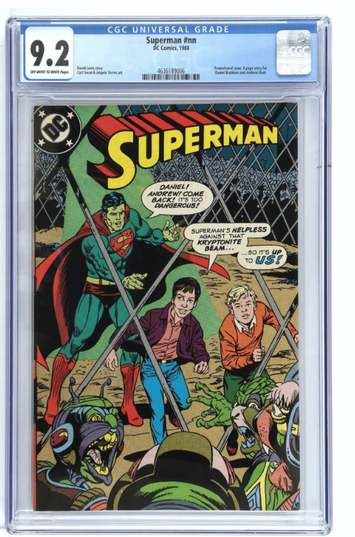 Min manatla milyoner oldu: 48 ədəd əşyanın hər biri 169 min manatdır