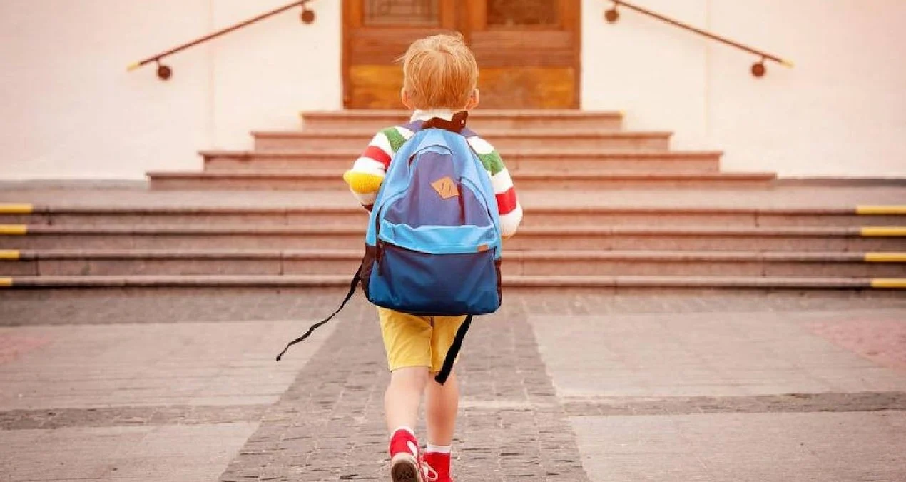 Dünyada uşaq tərbiyəsi üçün ən yaxşı ölkələr müəyyən edildi: Türkiyə 46-cı pillədə qərarlaşıb.