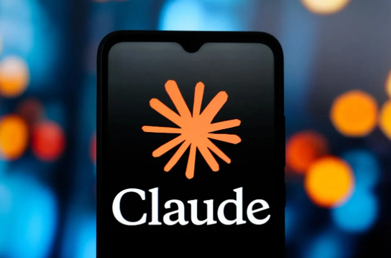 Anthropic Claude süni intellektinin səsli rejiminin imkanları genişləndirildi