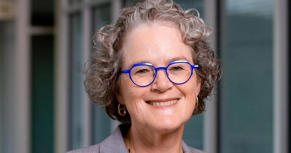 RFK Jr NIH vaksin məlumatverəni Dr Jeanne Marazzonu işdən çıxardı