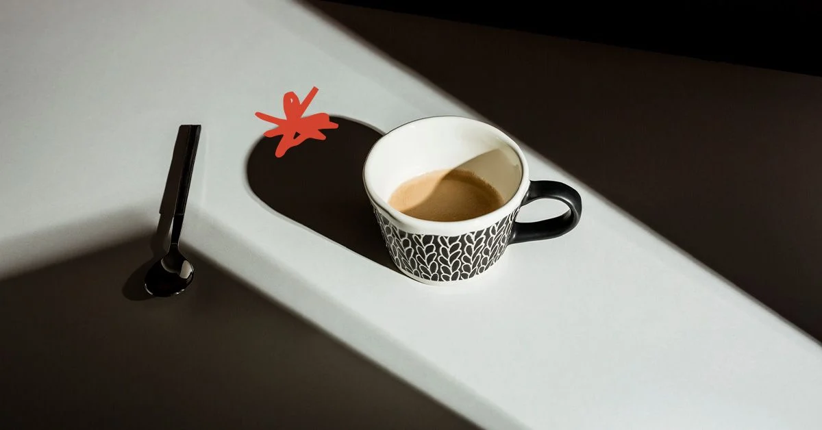 Gündə 3-5 fincan qəhvə ömrü 5 il uzada bilər