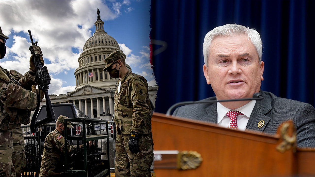 Respublikaçılar Vaşinqtonda cinayətə qarşı sərt tədbirlər planlayır – Trampdan zorakılığa son vədi