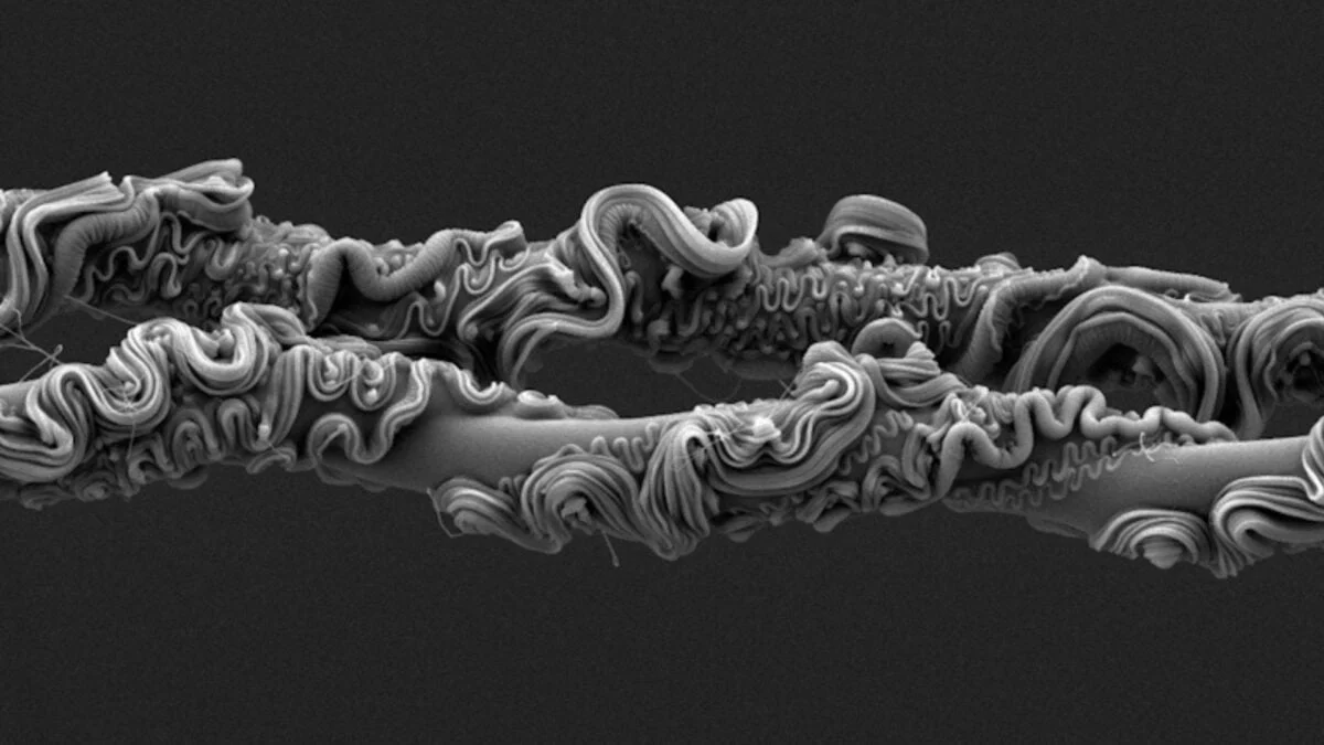 Kral Cəmiyyəti Fotomüsabiqəsində inanılmaz birinci yer